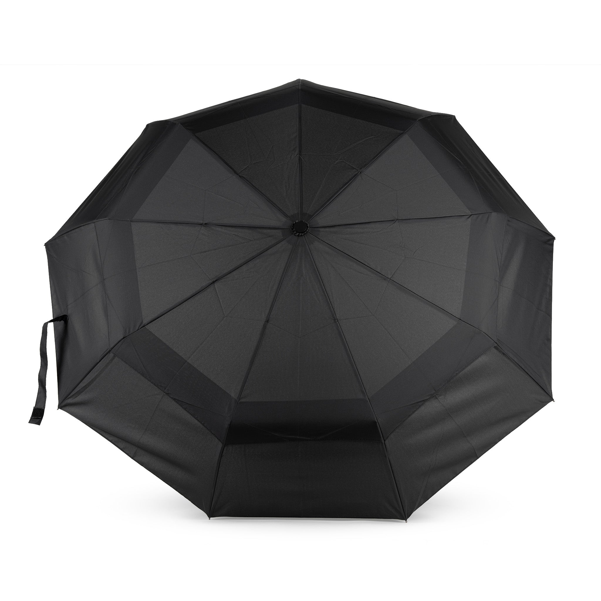American made rain umbrellas discount