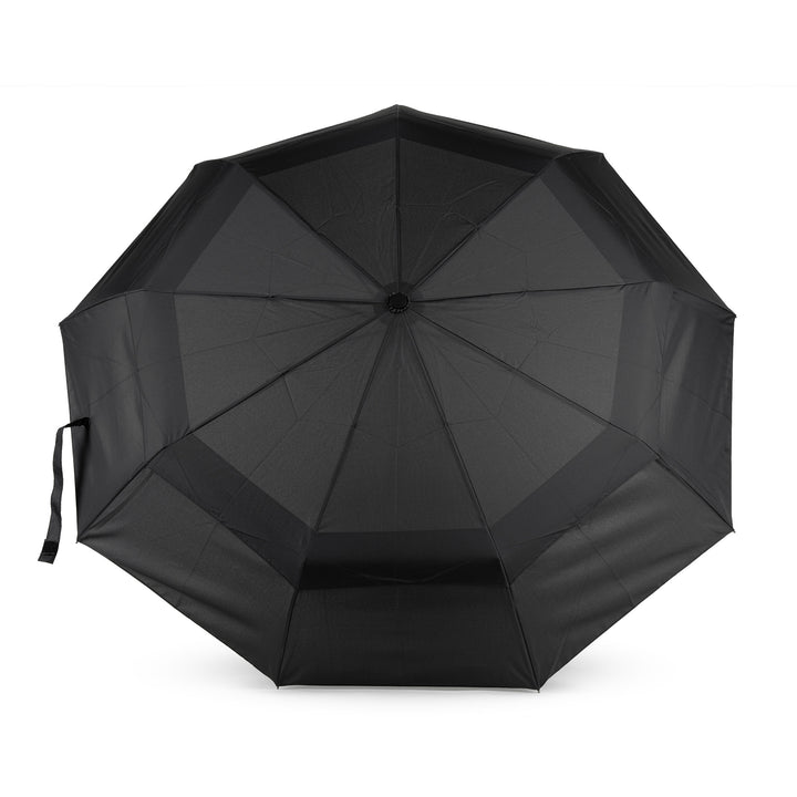 Waterloo Black