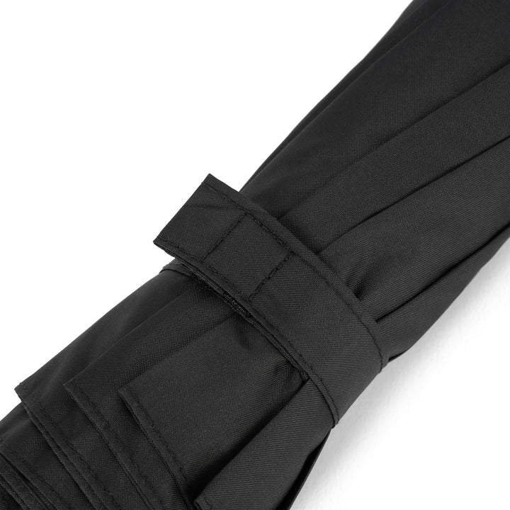 Waterloo Black