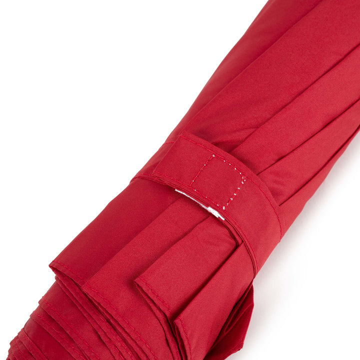 Waterloo Cranberry
