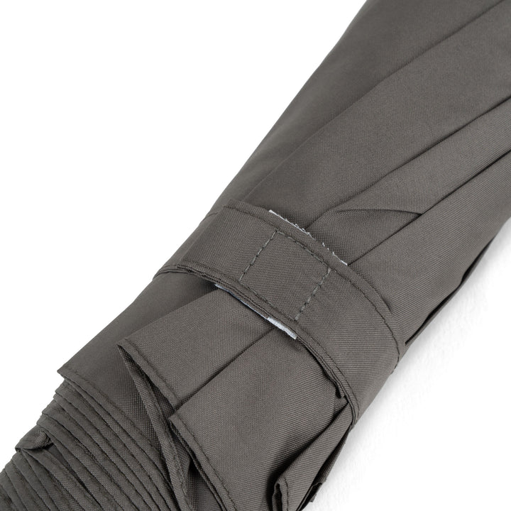 Waterloo Graphite