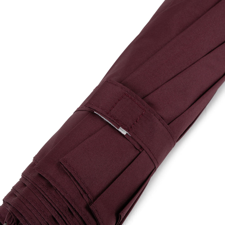Waterloo Plum