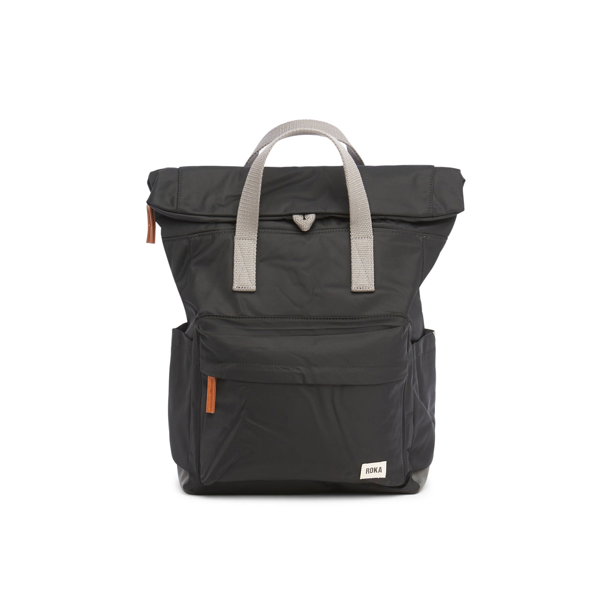 Roka rucksack outlet