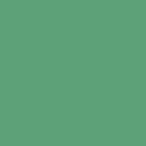 Green Bags & Backpacks