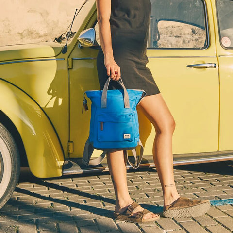 Bantry Backpack