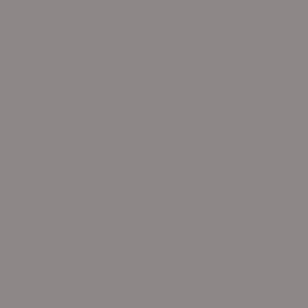 Grey Bags & Backpacks