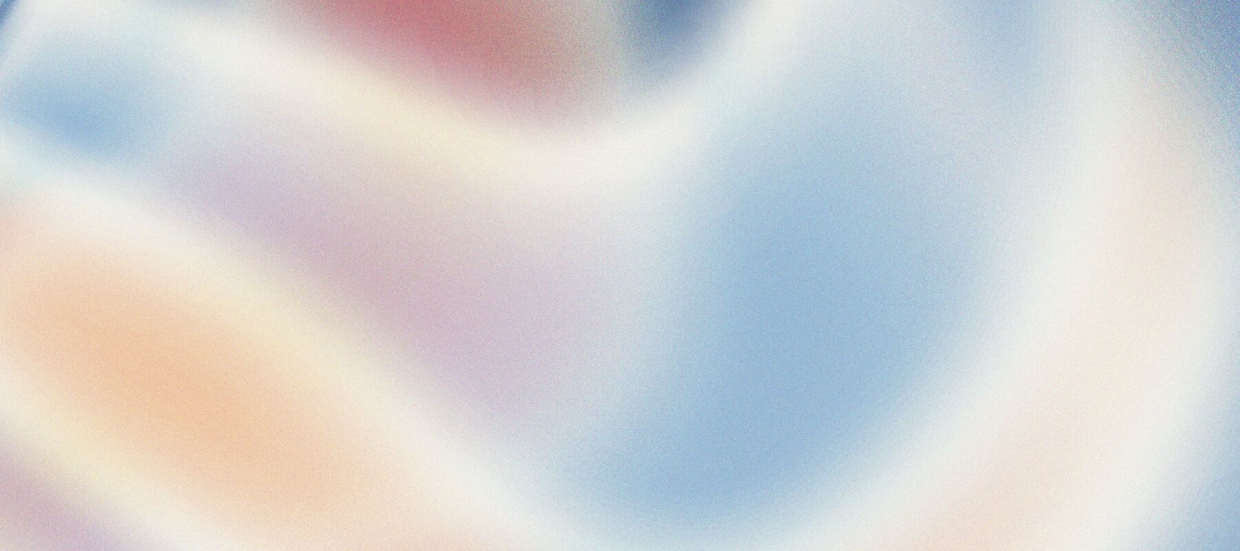 Selling Fast this Bright Friday