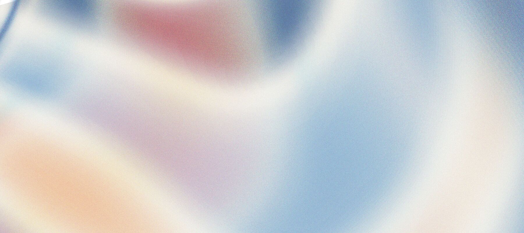 Bright Friday Accessories