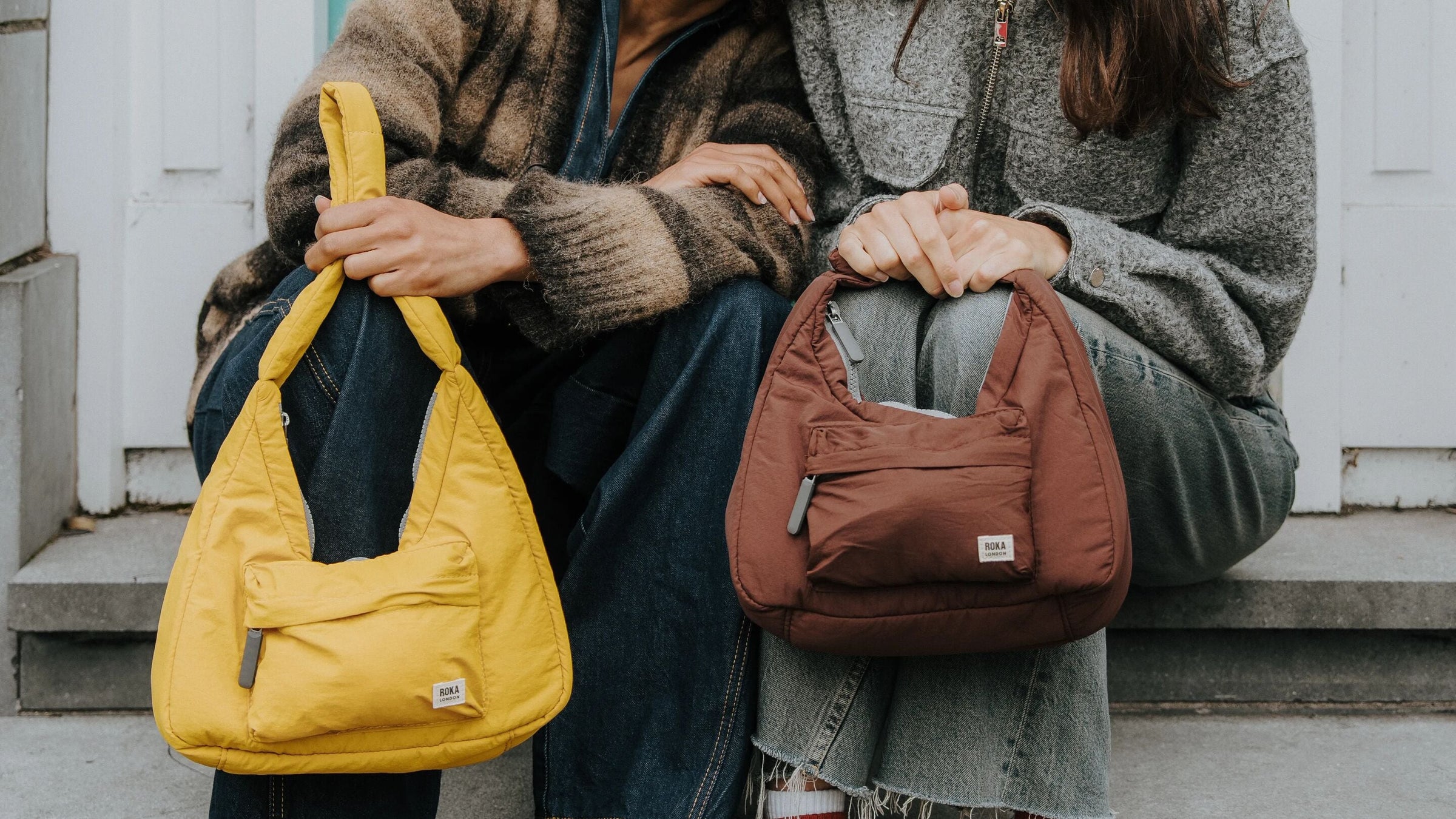 All Bags