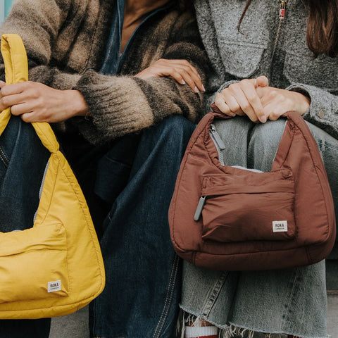 Handbags