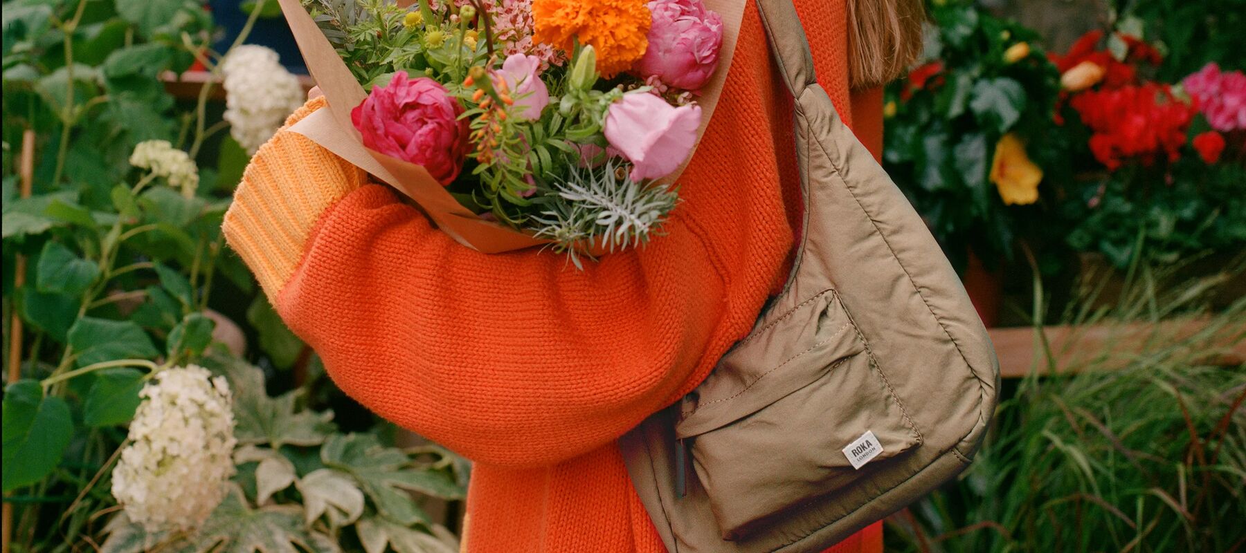 AW25 Neutrals & Browns