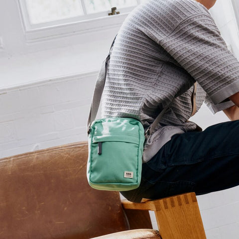 Small Crossbody Bags