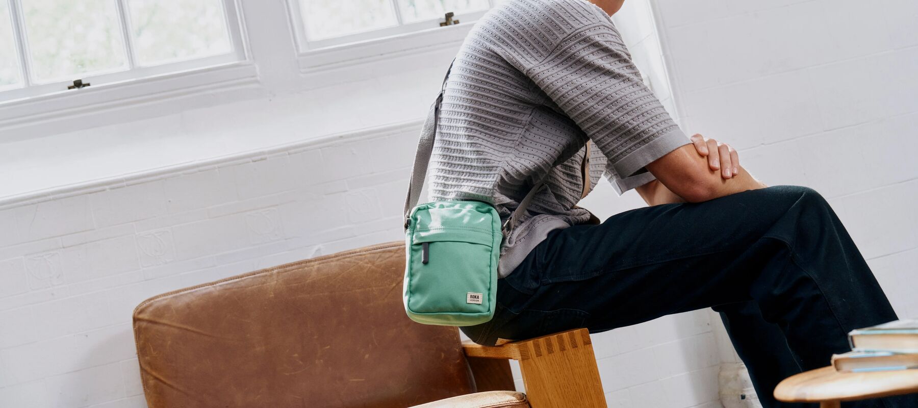 Small Crossbody Bags