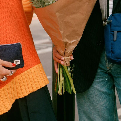 Carnaby Wallet