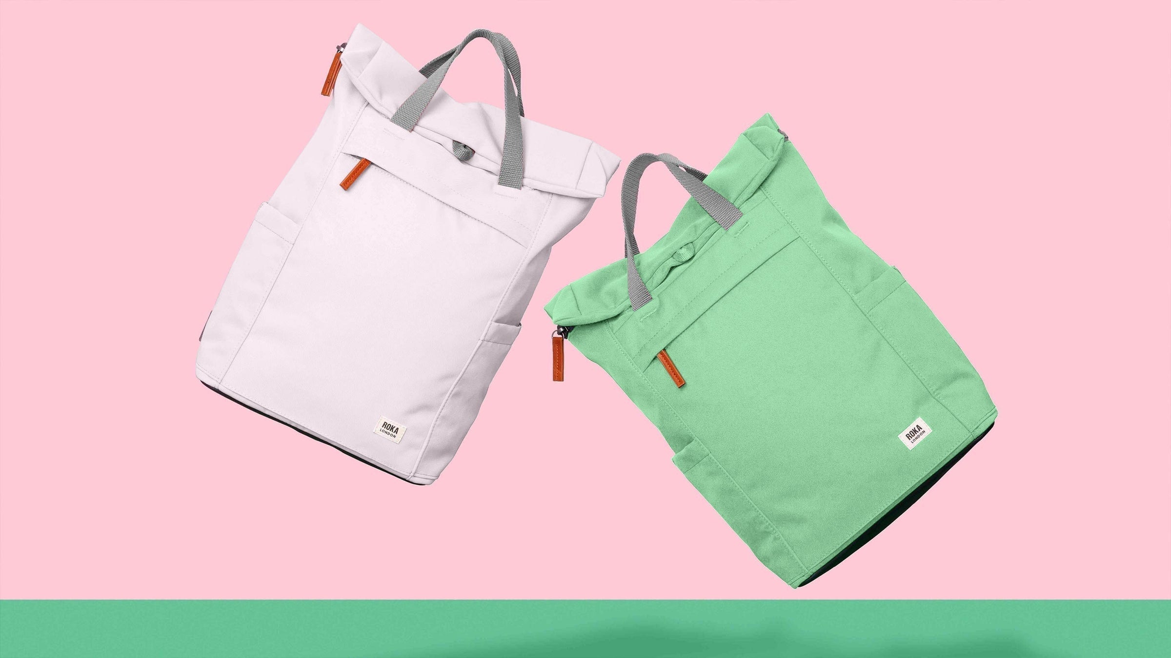 Summer Sale. Final Reductions - Up to 50% Off