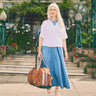 Travel Bags