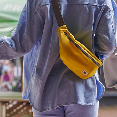 Jubilee Hip Pack