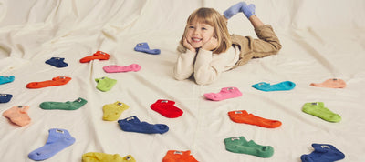 Weather-Resistant & Colourful Backpacks & Rucksacks – ROKA London