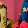 Hats & Cashmere