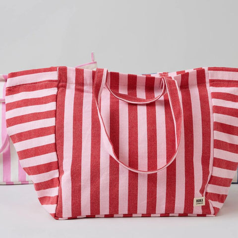 Marylebone Shopper Bag