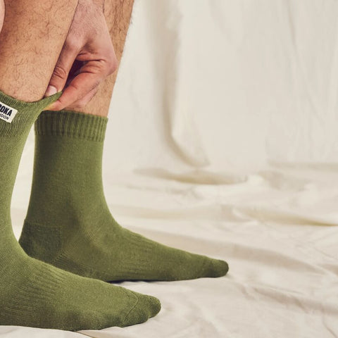 Socks for Men