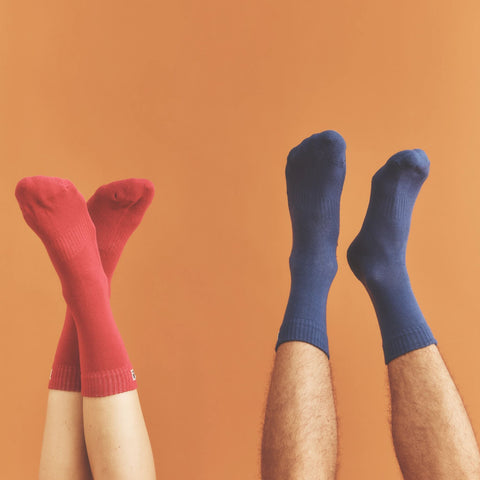 Ankle Socks