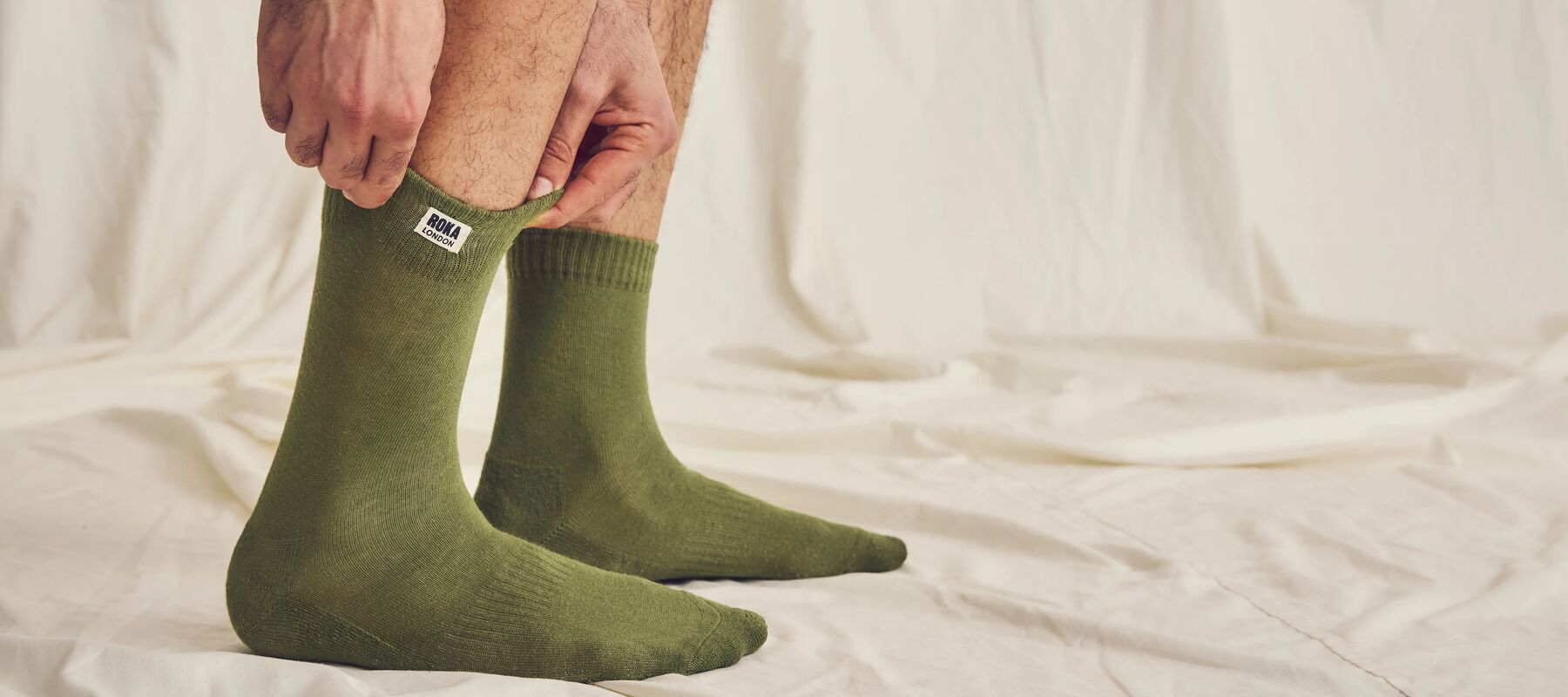 Ankle Socks