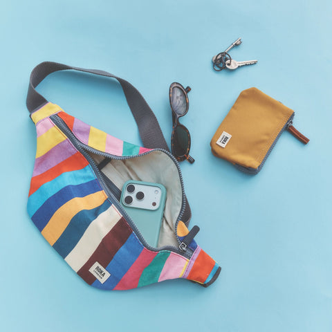 Cute Bags