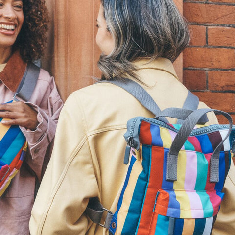 Willesden Sling Bag