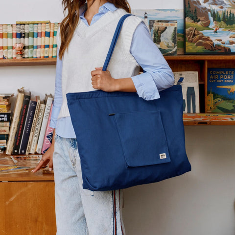 Tote Bags