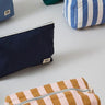 Pouches & Wallets