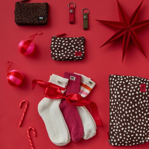 Stocking Fillers & Small Gifts