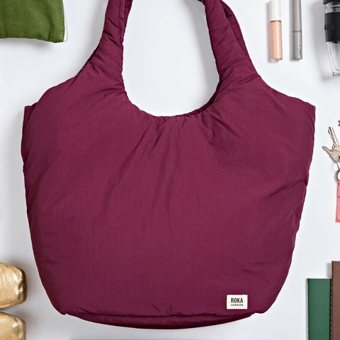 Back to School Bags & Accessories