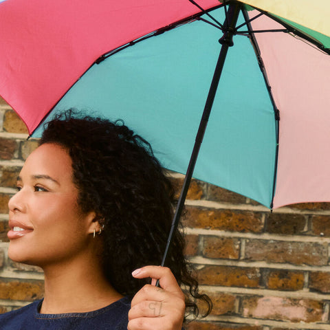 Umbrellas
