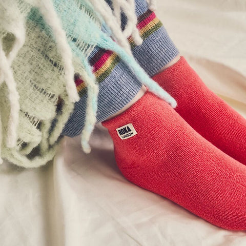 Socks for Women