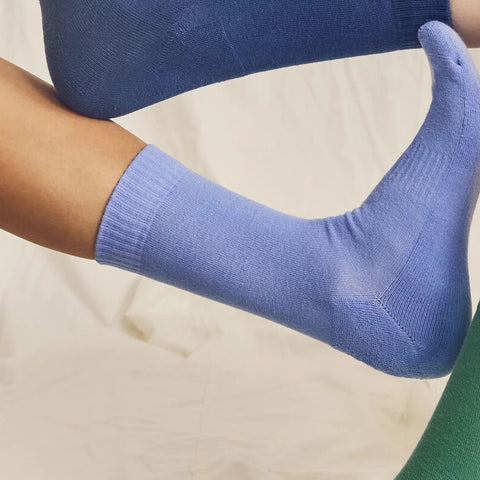 Sock Multipacks