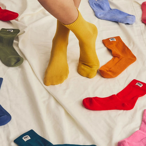 Socks