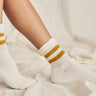 Crew Socks