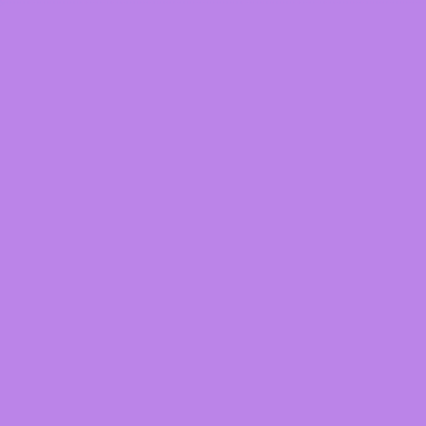 Purple Bags & Backpacks