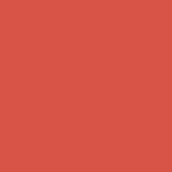 Red Bags & Backpacks