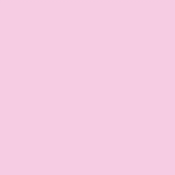 Pink Bags & Backpacks