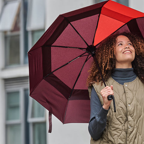 Waterloo Umbrella