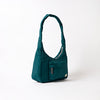Belsize Handbag in Teal