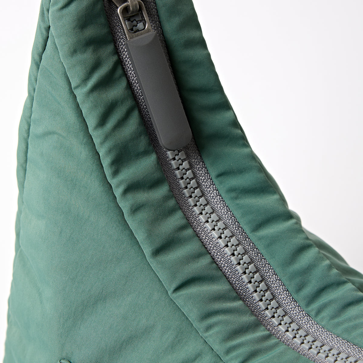 Belsize Handbag in Arctic
