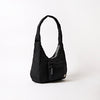 Belsize Handbag in Black