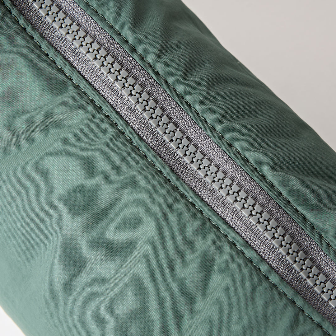 Farringdon Arctic Taslon