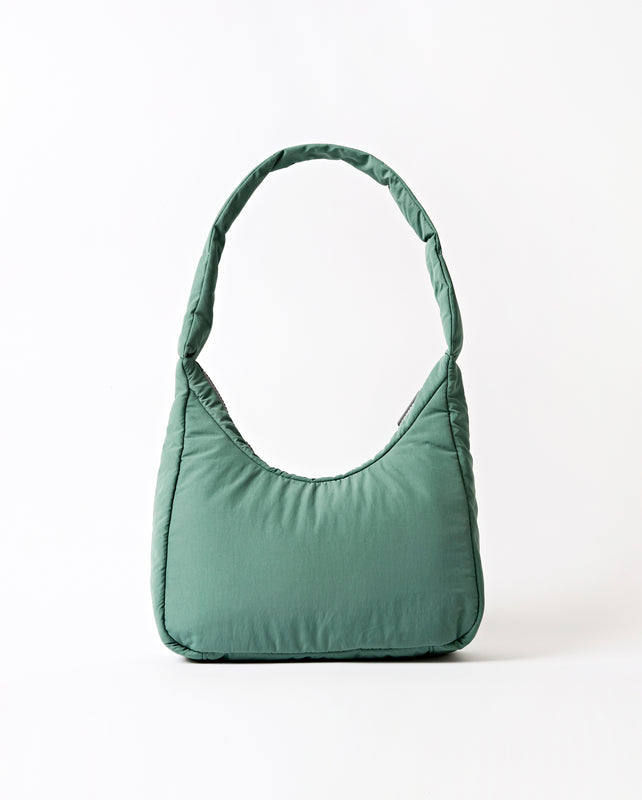 Belsize Handbag in Arctic