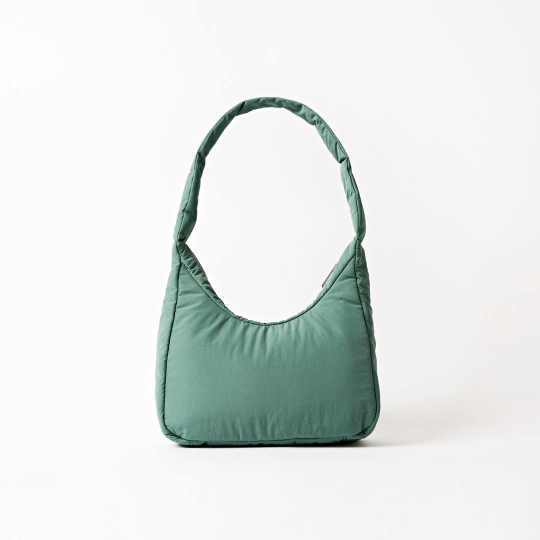 Belsize Handbag Arctic Taslon
