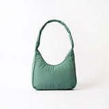Belsize Handbag in Arctic