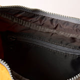 Belsize Handbag in Corn
